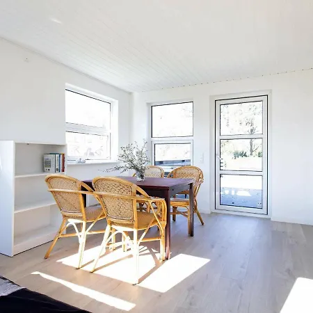Holiday home Holiday Xi Vig