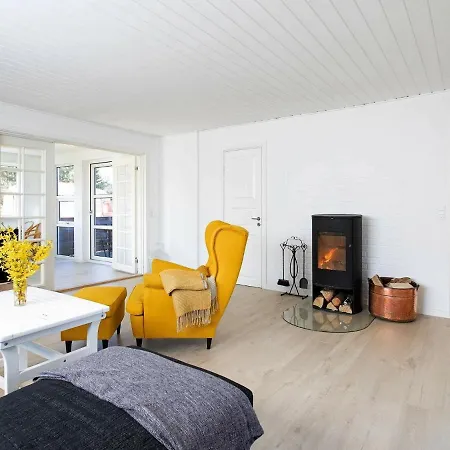 Holiday home Holiday Xi Vig