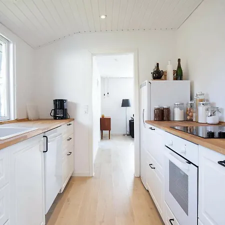 Holiday home Holiday Xi Vig