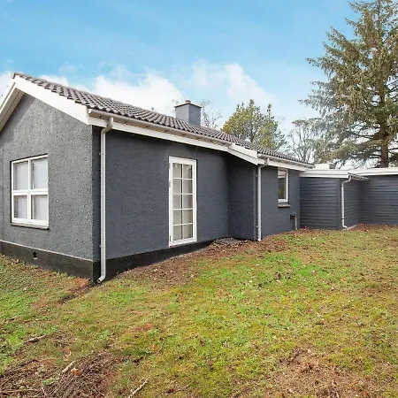 Holiday home Holiday Xi Vig