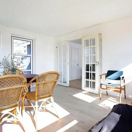 Holiday Xi Holiday home